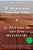 El Pajaro Que Volo Del Nido & El Perfume De Una Flor Marchitada-.. - Imagem 1