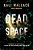 Dead Space-.. - Imagem 1