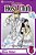 Ouran High School Host Club, Vol. 5-.. - Imagem 1