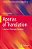 Aporias Of Translation: Literature, Philosophy, Education-.. - Imagem 1