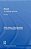 Greek: An Essential Grammar Of The Modern Language-.. - Imagem 1