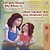 My Mom Is Awesome (English French Bilingual Book)-.. - Imagem 1