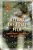 Beyond The Essay Film: Subjectivity, Textuality And Technology-.. - Imagem 1