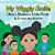 My Wiggly Smile: Olive's Stubborn Little Tooth-.. - Imagem 1