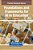 Foundations And Frameworks For Ai In Education-.. - Imagem 1