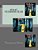 What Numbers Fear-.. - Imagem 1