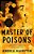 Master Of Poisons-.. - Imagem 1