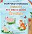 First Picture Dictionary - Animals (English Croatian Bilingual Children's Book)-.. - Imagem 1
