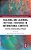 Teaching And Learning Difficult Histories In International Contexts: A Critical Sociocultural Approach-.. - Imagem 1