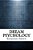 Dream Psychology-.. - Imagem 1
