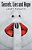 Secrets, Lies And Hope-.. - Imagem 1