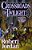 Crossroads Of Twilight: Book Ten Of 'The Wheel Of Time'-.. - Imagem 1