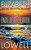 To The Ends Of The Earth-.. - Imagem 1