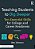 Teaching Students To Dig Deeper: Ten Essential Skills For College And Career Readiness-.. - Imagem 1