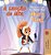 Mia's Song (Portuguese English Bilingual Children's Book - Brazilian)-.. - Imagem 1