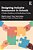 Designing Inclusive Assessment In Schools: A Guide To Disciplinary And Interdisciplinary Practice-.. - Imagem 1
