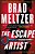 The Escape Artist-.. - Imagem 1