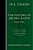 The History Of Middle-Earth, Part Two: Three Volumes Comprising All Twelve Books Of The History Of Middle-Earth-.. - Imagem 1