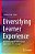 Diversifying Learner Experience: A Kaleidoscope Of Instructional Approaches And Strategies-.. - Imagem 1