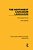 The Northwest Caucasian Languages: A Phonological Survey-.. - Imagem 1
