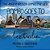 The Adventures Of Bombo The Bee: Bombo Goes To Australia-.. - Imagem 1