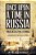 Once Upon A Time In Russia: Memoirs Of The Chief Of Criminal Investigation For The Russian Empire-.. - Imagem 1