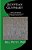 Egyptian Glyphary: Hieroglyphic Dictionary And Sign List-.. - Imagem 1