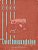 2009 And Beyond: Photography & Design By Shedrick Pelt-.. - Imagem 1