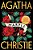 Marple: Twelve New Mysteries-.. - Imagem 1