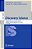 Discovery Science: 28Th International Conference, Ds 2025, Ljubljana, Slovenia, September 23-25, 2025, Proceedings-.. - Imagem 1