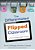 The Differentiated Flipped Classroom: A Practical Guide To Digital Learning-.. - Imagem 1