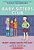Mary Anne Saves The Day: A Graphic Novel (The Baby-Sitters Club #3): Volume 3-.. - Imagem 1
