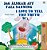 I Love To Tell The Truth (Swedish English Bilingual Children's Book)-.. - Imagem 1