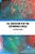 Eil Education For The Expanding Circle: A Japanese Model-.. - Imagem 1