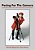 Posing For The Camera: A Professional Guide For The Creative Model, Director And Photographer-.. - Imagem 1
