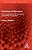 Dilemmas Of Discourse: Controversies About The Sociological Interpretation Of Language-.. - Imagem 1