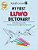My First Luwo Dictionary: Colour And Learn-.. - Imagem 1