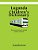 Luganda Children's Dictionary: Illustrated Luganda-English, English-Luganda-.. - Imagem 1