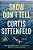 Show Don't Tell: Stories-.. - Imagem 1
