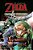 Legend Of Zelda: Twilight Princess, Vol. 8-.. - Imagem 1
