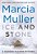 Ice And Stone-.. - Imagem 1