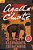 Elephants Can Remember: A Hercule Poirot Mystery: The Official Authorized Edition-.. - Imagem 1