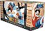One Piece Box Set 2: Skypiea And Water Seven-.. - Imagem 1