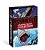 I Survived Graphic Novels #1-4: A Graphix Collection-.. - Imagem 1