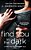 Find You In The Dark-.. - Imagem 1