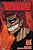Toriko, Vol. 15-.. - Imagem 1