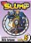 Dr. Slump, Vol. 5-.. - Imagem 1