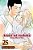 Kimi Ni Todoke: From Me To You, Vol. 25-.. - Imagem 1