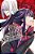 Reign Of The Seven Spellblades, Vol. 3 (Manga)-.. - Imagem 1