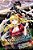 Death March To The Parallel World Rhapsody, Vol. 7 (Manga)-.. - Imagem 1